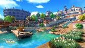 画像ギャラリー No.009のサムネイル画像 / 「Civilization Online」,韓国での初のクローズドβテストを記念したプロモーションムービーやスクリーンショットを掲載