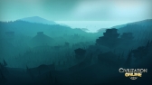 画像ギャラリー No.017のサムネイル画像 / 「Civilization Online」,韓国での初のクローズドβテストを記念したプロモーションムービーやスクリーンショットを掲載