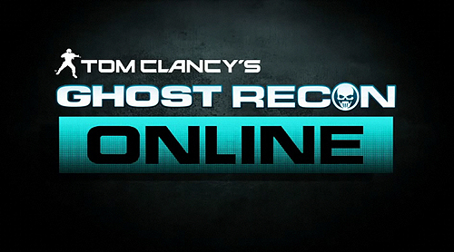 ꡼ No.003Υͥ / ܥץ쥤̵ΡGhost ReconɡUbisoftFree-to-PlayΥ饤󥷥塼ƥ󥰡Tom Clancy's Ghost Recon Onlineפȯɽ