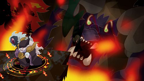 ꡼ No.001Υͥ / ޡ٥饹󥿡ƥȡHALF-MINUTE HERO -Super Mega Neo Climax-ͦ30ˡפ629Xbox LIVE ɤۿ