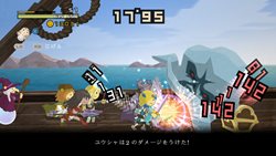 ꡼ No.002Υͥ / ޡ٥饹󥿡ƥȡHALF-MINUTE HERO -Super Mega Neo Climax-ͦ30ˡפ629Xbox LIVE ɤۿ