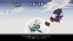 ꡼ No.004Υͥ / ޡ٥饹󥿡ƥȡHALF-MINUTE HERO -Super Mega Neo Climax-ͦ30ˡפ629Xbox LIVE ɤۿ