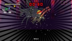 ꡼ No.006Υͥ / ޡ٥饹󥿡ƥȡHALF-MINUTE HERO -Super Mega Neo Climax-ͦ30ˡפ629Xbox LIVE ɤۿ