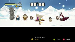 ꡼ No.007Υͥ / ޡ٥饹󥿡ƥȡHALF-MINUTE HERO -Super Mega Neo Climax-ͦ30ˡפ629Xbox LIVE ɤۿ