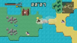 ꡼ No.008Υͥ / ޡ٥饹󥿡ƥȡHALF-MINUTE HERO -Super Mega Neo Climax-ͦ30ˡפ629Xbox LIVE ɤۿ