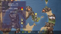 ꡼ No.009Υͥ / ޡ٥饹󥿡ƥȡHALF-MINUTE HERO -Super Mega Neo Climax-ͦ30ˡפ629Xbox LIVE ɤۿ