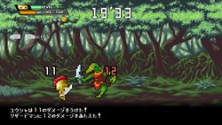 ꡼ No.011Υͥ / ޡ٥饹󥿡ƥȡHALF-MINUTE HERO -Super Mega Neo Climax-ͦ30ˡפ629Xbox LIVE ɤۿ