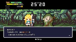 ꡼ No.012Υͥ / ޡ٥饹󥿡ƥȡHALF-MINUTE HERO -Super Mega Neo Climax-ͦ30ˡפ629Xbox LIVE ɤۿ