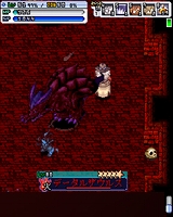 画像ギャラリー No.003のサムネイル画像 / 「みんなのRPG −ラグナロクオンライン外伝−」がMobageでサービス開始