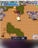 画像ギャラリー No.001のサムネイル画像 / 「みんなのRPG」新ダンジョン“歓迎の森”や新ガチャで“強力な帽子”が登場