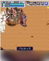 画像ギャラリー No.003のサムネイル画像 / 「みんなのRPG」新ダンジョン“歓迎の森”や新ガチャで“強力な帽子”が登場