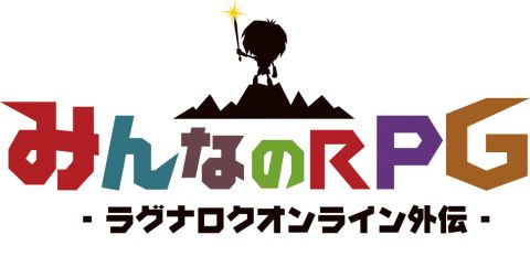 画像ギャラリー No.009のサムネイル画像 / 「みんなのRPG」新ダンジョン“歓迎の森”や新ガチャで“強力な帽子”が登場