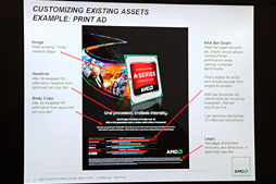 画像ギャラリー No.006のサムネイル画像 / AMD,デスクトップPC向けRichlandの概要を明らかに。APUの積極展開に向けた施策や,主催するゲームイベントの国内実施計画も