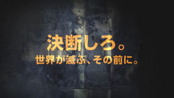 画像ギャラリー No.008のサムネイル画像 / 「メトロ ラストライト」の最新ムービー「Preacher」が公開に。アルマゲドンの到来を予言した一人の説教者にフォーカス