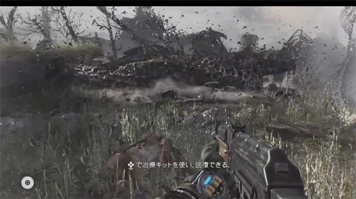 ֥ȥ 饹ȥ饤ȡץץ쥤ࡼӡ