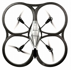 ꡼ No.001Υͥ / iPhone򥳥ȥȤ륯åɥإAR.Drone׸ǿॢץAR.Raceפ67ۿϡʣΥѥåȤǮ졼ڤ