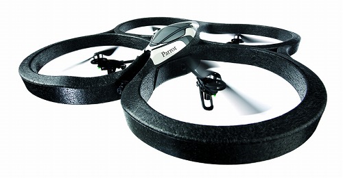 ꡼ No.002Υͥ / iPhone򥳥ȥȤ륯åɥإAR.Drone׸ǿॢץAR.Raceפ67ۿϡʣΥѥåȤǮ졼ڤ