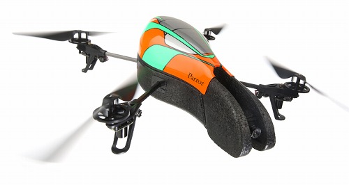꡼ No.003Υͥ / iPhone򥳥ȥȤ륯åɥإAR.Drone׸ǿॢץAR.Raceפ67ۿϡʣΥѥåȤǮ졼ڤ