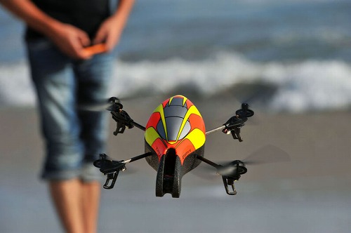 ꡼ No.004Υͥ / iPhone򥳥ȥȤ륯åɥإAR.Drone׸ǿॢץAR.Raceפ67ۿϡʣΥѥåȤǮ졼ڤ