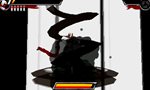 ꡼ No.013Υͥ / Shinobi 3Dץȡ꡼13ơޤǤҲ𡣱ơΡ֥󥸥ޥåספ䡤̿˴ؤ