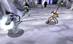 ꡼ No.013Υͥ / Shinobi 3DפϡǦ -SHINOBI-פ֥ѡǦפľϥȥ롣ڤô§ɧȥץǥ塼Ĺëμ˥󥿥ӥ塼