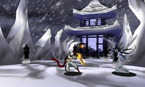꡼ No.001Υͥ / Shinobi 3DʲΡˡס֥ʥȥᥢѥ å3Dס֥˥å ͥ졼 Ĥפ2011ǯ˥˥ƥɡ3DSȯ