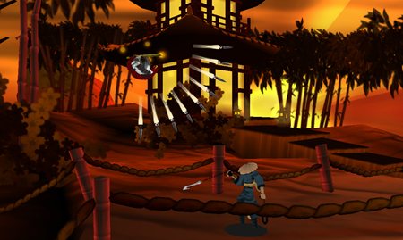 ꡼ No.002Υͥ / Shinobi 3DʲΡˡס֥ʥȥᥢѥ å3Dס֥˥å ͥ졼 Ĥפ2011ǯ˥˥ƥɡ3DSȯ