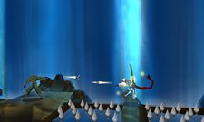 ꡼ No.004Υͥ / Shinobi 3DʲΡˡס֥ʥȥᥢѥ å3Dס֥˥å ͥ졼 Ĥפ2011ǯ˥˥ƥɡ3DSȯ