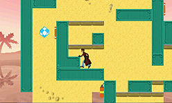 ���������꡼ No.008�Υ���ͥ������ / �֥ʥ��ȥᥢ�ѥ��� ����å���3D�פ�ȯ������2012ǯ2��23���˷��ꡣ��˥塼���륪���ץ󤷤����������ȤǤ�Ʊ��δʰ��θ��Ǥ��ץ쥤��ǽ��