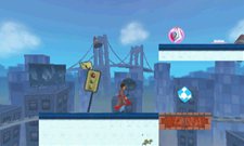 ���������꡼ No.004�Υ���ͥ������ / �������Ѥ��п�����ȯ���⡣�֥ʥ��ȥᥢ�ѥ��� ����å���3D��2������3�������ڤ��ؤ��ƥ�����ޤǤΥ롼�Ȥ�õ������Ū�ʥ��������Ƥ�Ҳ�