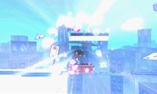 ���������꡼ No.006�Υ���ͥ������ / �������Ѥ��п�����ȯ���⡣�֥ʥ��ȥᥢ�ѥ��� ����å���3D��2������3�������ڤ��ؤ��ƥ�����ޤǤΥ롼�Ȥ�õ������Ū�ʥ��������Ƥ�Ҳ�