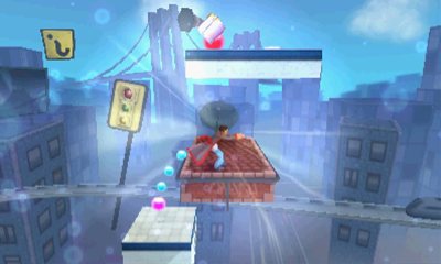 ���������꡼ No.007�Υ���ͥ������ / �������Ѥ��п�����ȯ���⡣�֥ʥ��ȥᥢ�ѥ��� ����å���3D��2������3�������ڤ��ؤ��ƥ�����ޤǤΥ롼�Ȥ�õ������Ū�ʥ��������Ƥ�Ҳ�