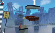 ���������꡼ No.008�Υ���ͥ������ / �������Ѥ��п�����ȯ���⡣�֥ʥ��ȥᥢ�ѥ��� ����å���3D��2������3�������ڤ��ؤ��ƥ�����ޤǤΥ롼�Ȥ�õ������Ū�ʥ��������Ƥ�Ҳ�