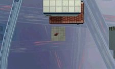 ���������꡼ No.009�Υ���ͥ������ / �������Ѥ��п�����ȯ���⡣�֥ʥ��ȥᥢ�ѥ��� ����å���3D��2������3�������ڤ��ؤ��ƥ�����ޤǤΥ롼�Ȥ�õ������Ū�ʥ��������Ƥ�Ҳ�