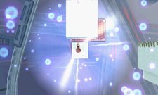 ���������꡼ No.010�Υ���ͥ������ / �������Ѥ��п�����ȯ���⡣�֥ʥ��ȥᥢ�ѥ��� ����å���3D��2������3�������ڤ��ؤ��ƥ�����ޤǤΥ롼�Ȥ�õ������Ū�ʥ��������Ƥ�Ҳ�