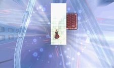 ���������꡼ No.011�Υ���ͥ������ / �������Ѥ��п�����ȯ���⡣�֥ʥ��ȥᥢ�ѥ��� ����å���3D��2������3�������ڤ��ؤ��ƥ�����ޤǤΥ롼�Ȥ�õ������Ū�ʥ��������Ƥ�Ҳ�