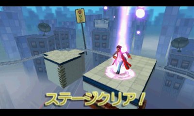 ���������꡼ No.012�Υ���ͥ������ / �������Ѥ��п�����ȯ���⡣�֥ʥ��ȥᥢ�ѥ��� ����å���3D��2������3�������ڤ��ؤ��ƥ�����ޤǤΥ롼�Ȥ�õ������Ū�ʥ��������Ƥ�Ҳ�