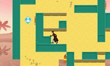 ���������꡼ No.015�Υ���ͥ������ / �������Ѥ��п�����ȯ���⡣�֥ʥ��ȥᥢ�ѥ��� ����å���3D��2������3�������ڤ��ؤ��ƥ�����ޤǤΥ롼�Ȥ�õ������Ū�ʥ��������Ƥ�Ҳ�