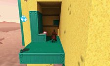 ���������꡼ No.016�Υ���ͥ������ / �������Ѥ��п�����ȯ���⡣�֥ʥ��ȥᥢ�ѥ��� ����å���3D��2������3�������ڤ��ؤ��ƥ�����ޤǤΥ롼�Ȥ�õ������Ū�ʥ��������Ƥ�Ҳ�