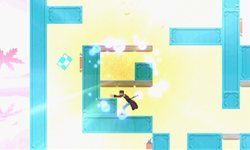 ���������꡼ No.019�Υ���ͥ������ / �������Ѥ��п�����ȯ���⡣�֥ʥ��ȥᥢ�ѥ��� ����å���3D��2������3�������ڤ��ؤ��ƥ�����ޤǤΥ롼�Ȥ�õ������Ū�ʥ��������Ƥ�Ҳ�