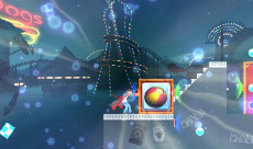 ���������꡼ No.006�Υ���ͥ������ / �֥ʥ��ȥᥢ�ѥ��� ����å���3D�ס������ɡ֥ơ��ޥѡ����פξ��󤬸�����