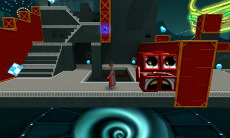 ���������꡼ No.010�Υ���ͥ������ / �֥ʥ��ȥᥢ�ѥ��� ����å���3D�ס������ɡ֥ơ��ޥѡ����פξ��󤬸�����