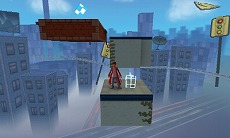 ���������꡼ No.002�Υ���ͥ������ / �֥ʥ��ȥᥢ�ѥ��� ����å���3D�ס������٤Υѥ��뤬�Ѱդ���Ƥ�����ɡ֥��å��롼��פξ������餫�� 