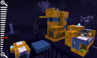 ���������꡼ No.006�Υ���ͥ������ / �֥ʥ��ȥᥢ�ѥ��� ����å���3D�ס������٤Υѥ��뤬�Ѱդ���Ƥ�����ɡ֥��å��롼��פξ������餫�� 