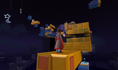 ���������꡼ No.007�Υ���ͥ������ / �֥ʥ��ȥᥢ�ѥ��� ����å���3D�ס������٤Υѥ��뤬�Ѱդ���Ƥ�����ɡ֥��å��롼��פξ������餫�� 