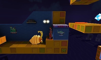 ���������꡼ No.014�Υ���ͥ������ / �֥ʥ��ȥᥢ�ѥ��� ����å���3D�ס������٤Υѥ��뤬�Ѱդ���Ƥ�����ɡ֥��å��롼��פξ������餫�� 