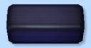 ꡼ No.011Υͥ / Ωλ뵡ǽб3D֥åפDL䤬67˥