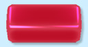 ꡼ No.012Υͥ / Ωλ뵡ǽб3D֥åפDL䤬67˥