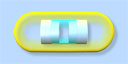 ꡼ No.014Υͥ / Ωλ뵡ǽб3D֥åפDL䤬67˥