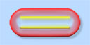 ꡼ No.018Υͥ / Ωλ뵡ǽб3D֥åפDL䤬67˥